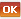 OK