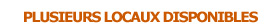 recherche immobilier entreprise sur Besancon