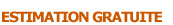 estimation gratuite
