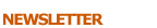 newsletter innov immobilier