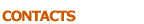 contacts innov immobilier besancon