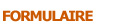 Formulaire Innov Immobilier