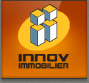 innov immobilier besancon