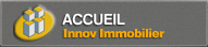 Accueil immobilier besancon