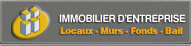 immobilier entreprise besancon