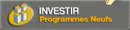 programme neuf immobilier