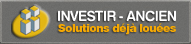 contact innov immobilier besancon