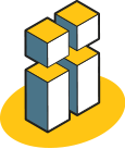 Innov Immobilier